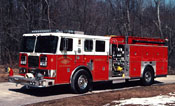 Jefferson Twp E722